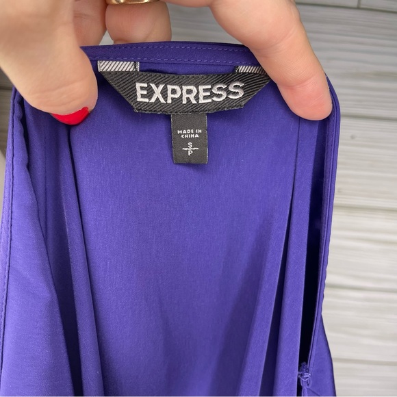 🫶 Express Top - Picture 4 of 5